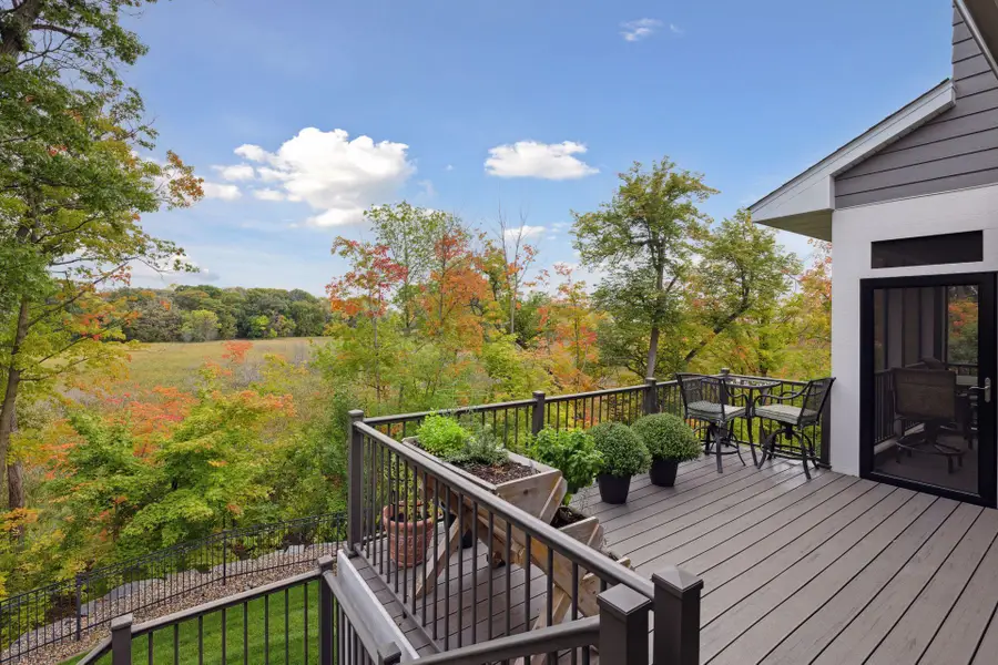 726 Woodland Hill Court, Medina, MN 55340 - #2