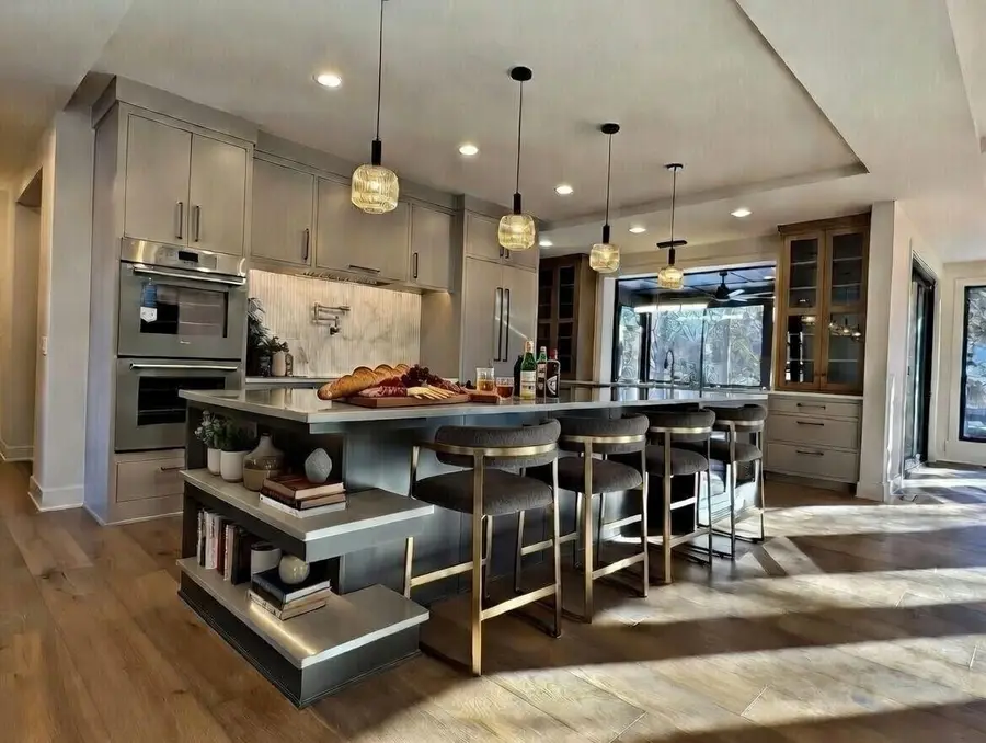 4601 Concord Terrace, Edina, MN 55424 - #3