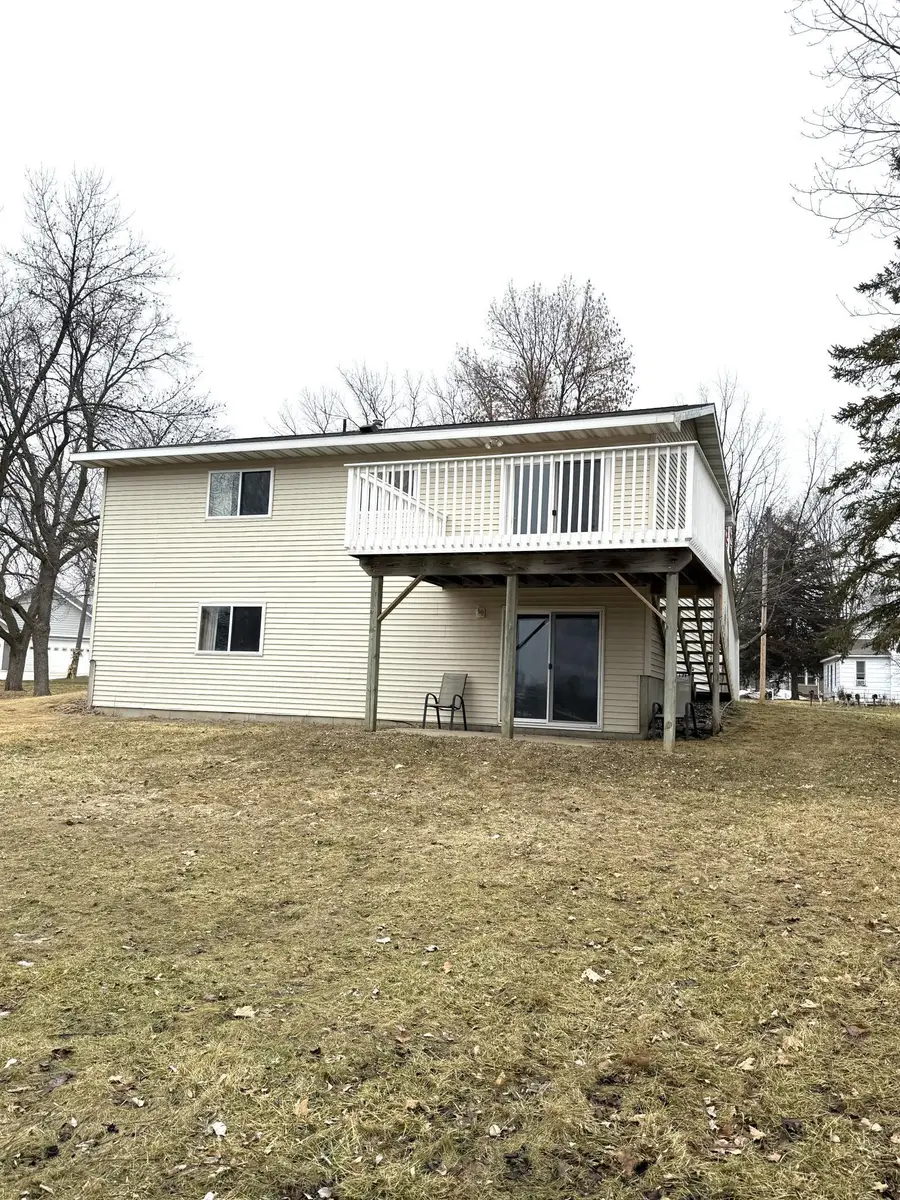 580 Simon Avenue W, Dassel, MN 55325 - #2