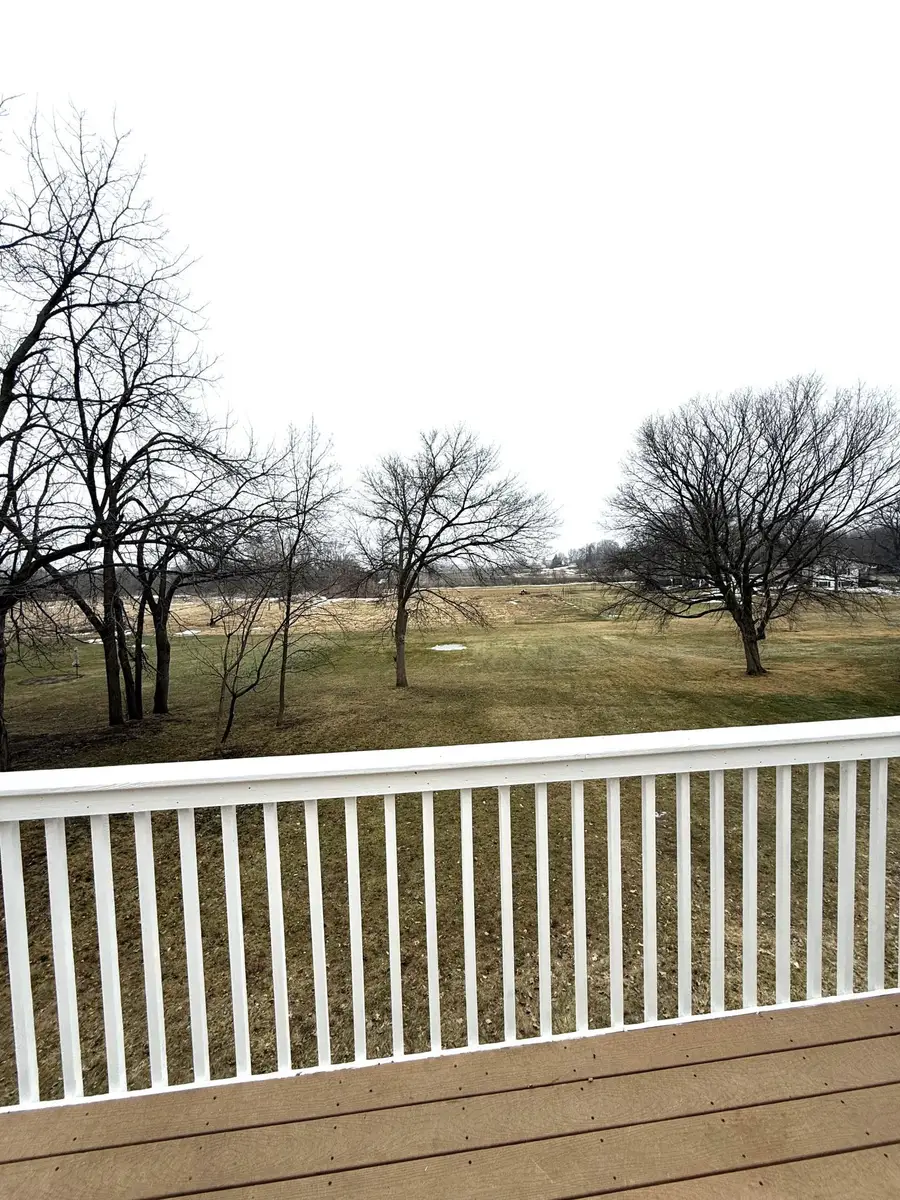 580 Simon Avenue W, Dassel, MN 55325 - #3