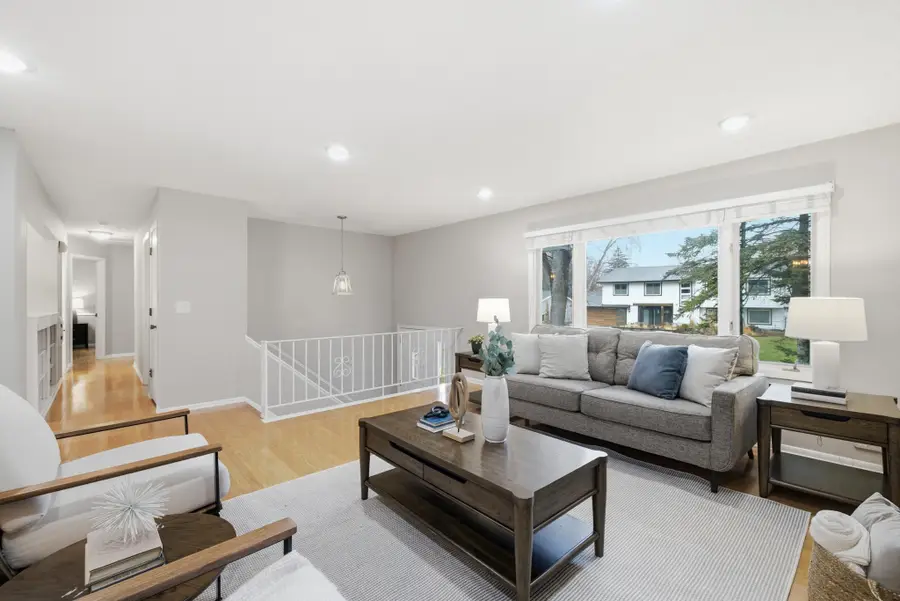 6501 Aspen Road, Edina, MN 55436 - #3