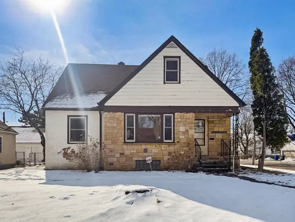 742 Nebraska Avenue E, Saint Paul, MN 55106