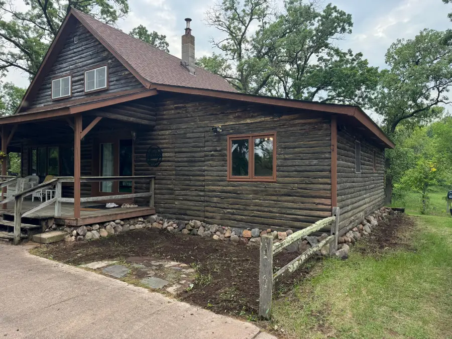 2840 265th Avenue, Saint Croix Falls, WI 54024 - #3