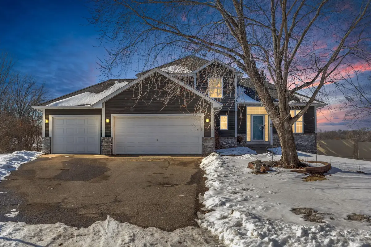 2045 Safari Heights Trail, Eagan, MN 55122 - #1