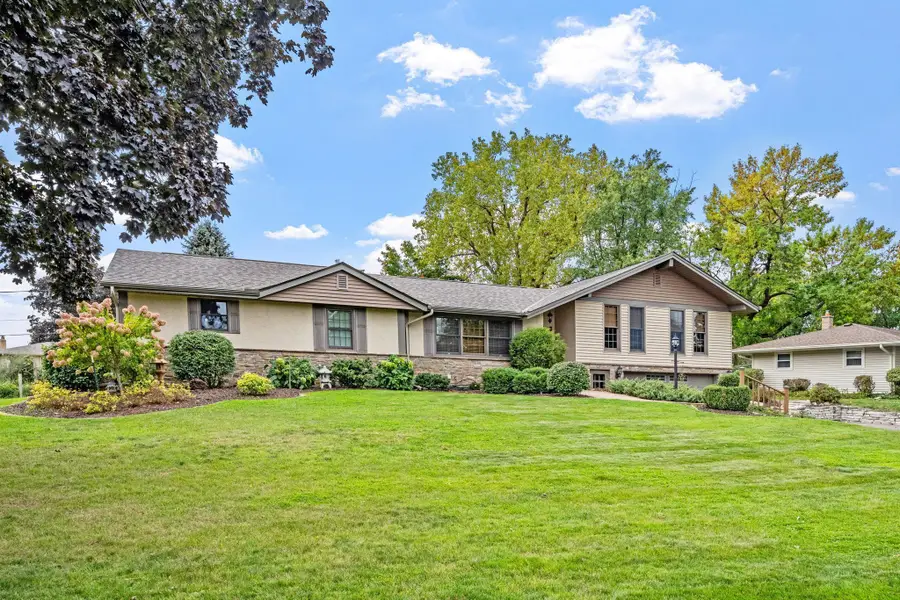 2476 Tierney Avenue E, North Saint Paul, MN 55109 - #3