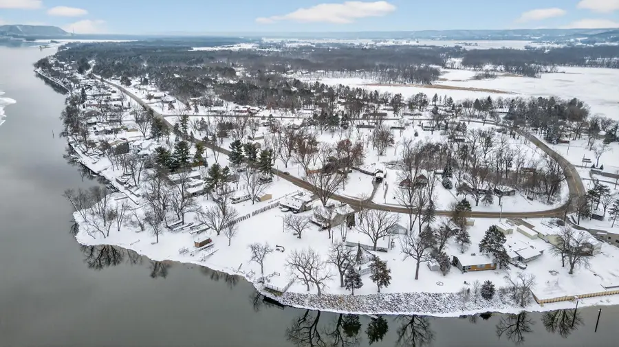 68014 County Road 76, Wabasha, MN 55981 - #2