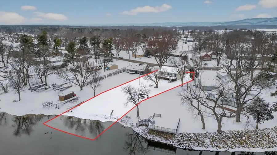 68014 County Road 76, Wabasha, MN 55981 - #3