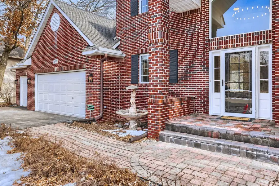 18702 Kanabec Court, Lakeville, MN 55044 - #2