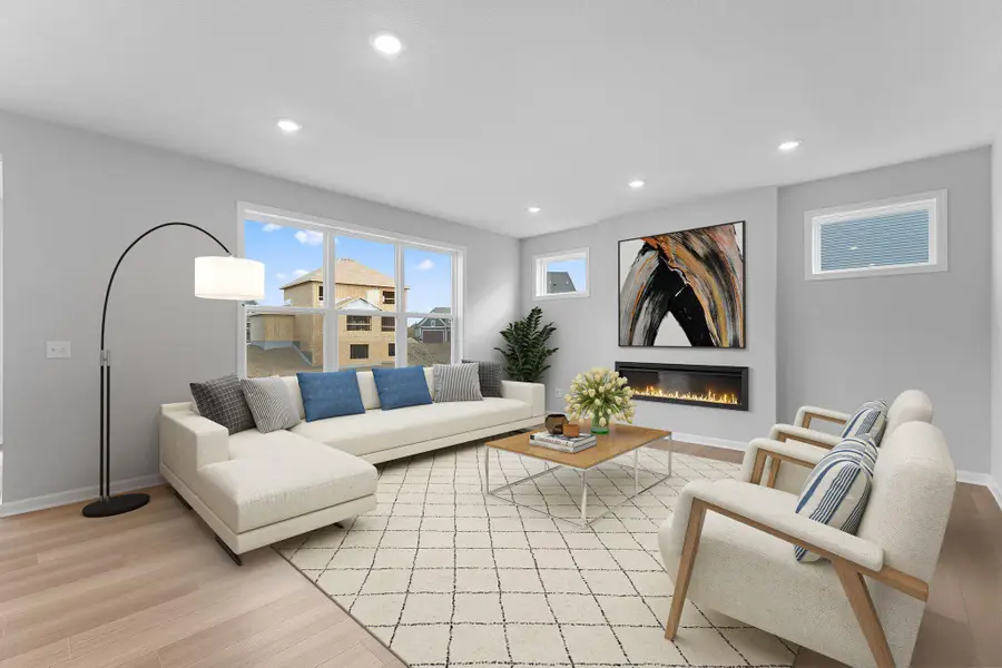 15005 Riverview Avenue N, Dayton, MN 55327 - #3