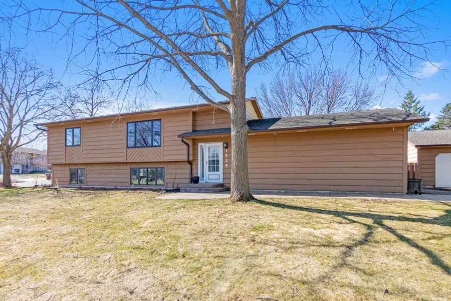 1525 Tierney Drive, Hastings, MN 55033 - #2