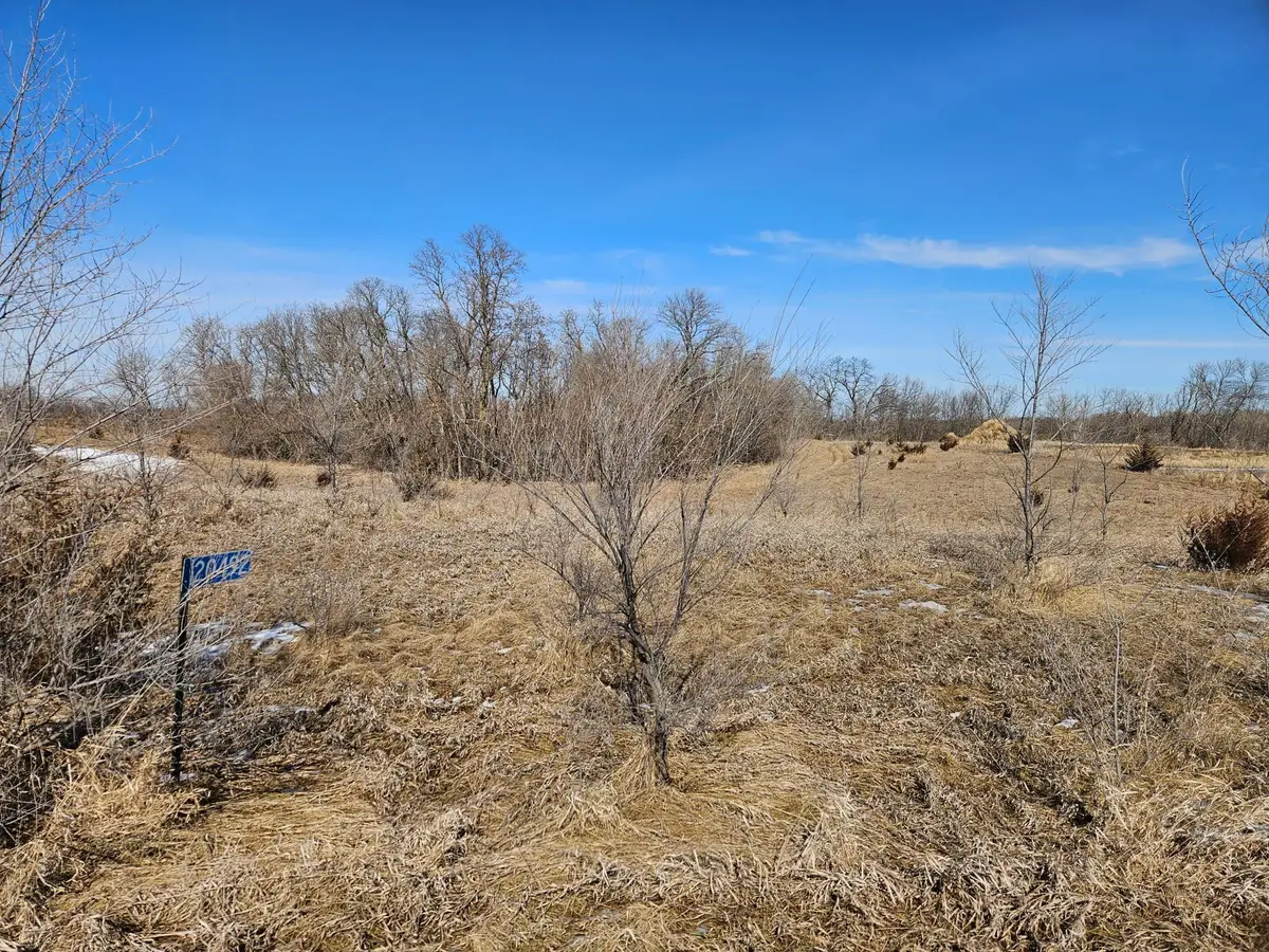 20492 175th Street, Richmond, MN 56368 - #1