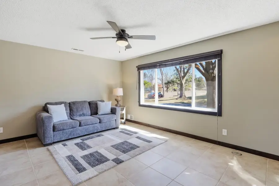 1811 Knox Drive, Burnsville, MN 55337 - #3