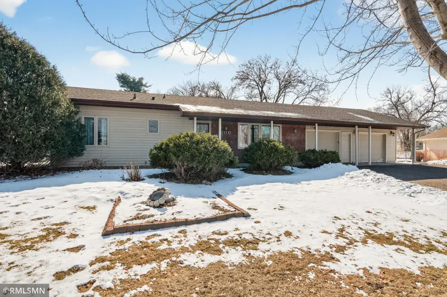 200 109th Avenue Nw, Coon Rapids, MN 55448 - #2