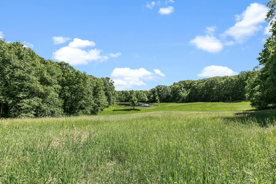 15015 Held Circle, Cold Spring, MN 56320 - #2