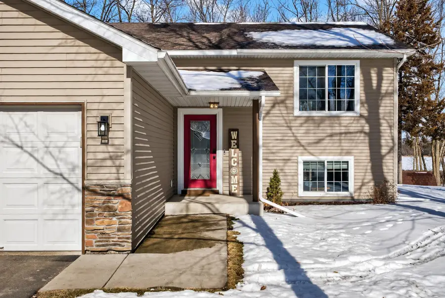 183 Dutch Lake Trail, Howard Lake, MN 55349 - #3