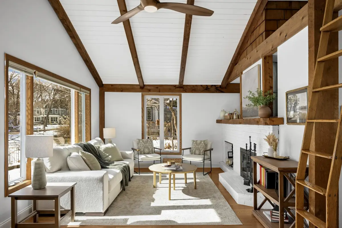 2345 5th Street, White Bear Lake, MN 55110 - #1