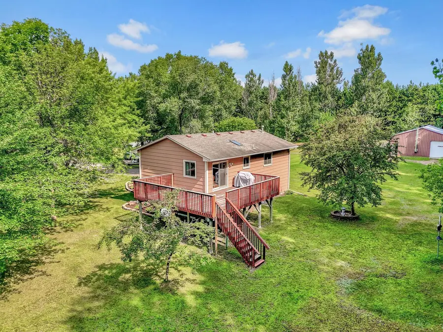 22615 Durant Street Ne, Cedar, MN 55011 - #2