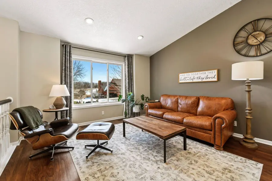 3175 Aspen Avenue, Maple Plain, MN 55359 - #3