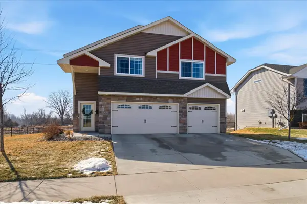 9864 187th Lane Nw, Elk River, MN 55330