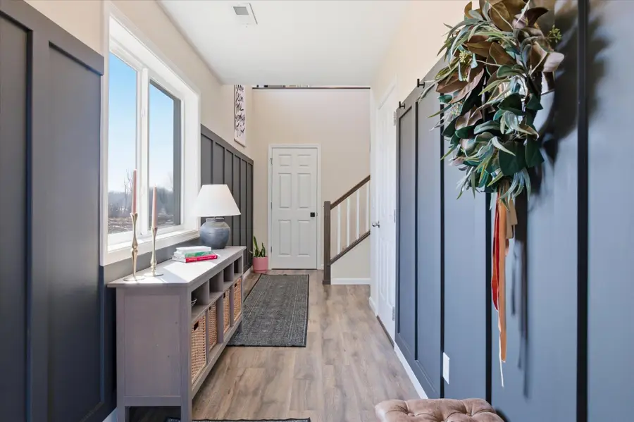 9864 187th Lane Nw, Elk River, MN 55330 - #3