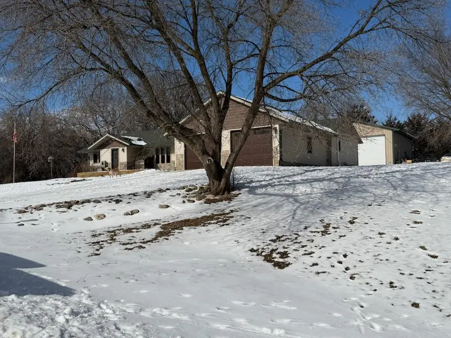 5250 121st Avenue Ne, Spicer, MN 56288 - #2