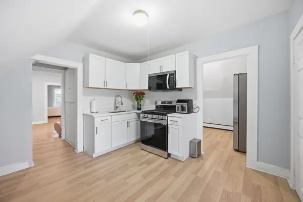 873 Sherburne Avenue, Saint Paul, MN 55104