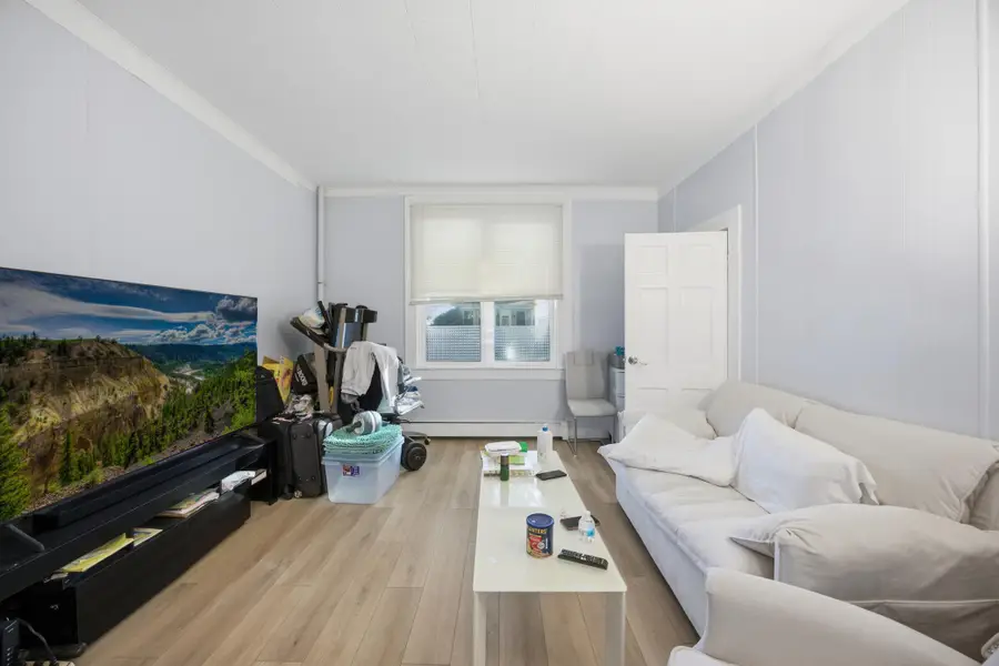 873 Sherburne Avenue, Saint Paul, MN 55104 - #3