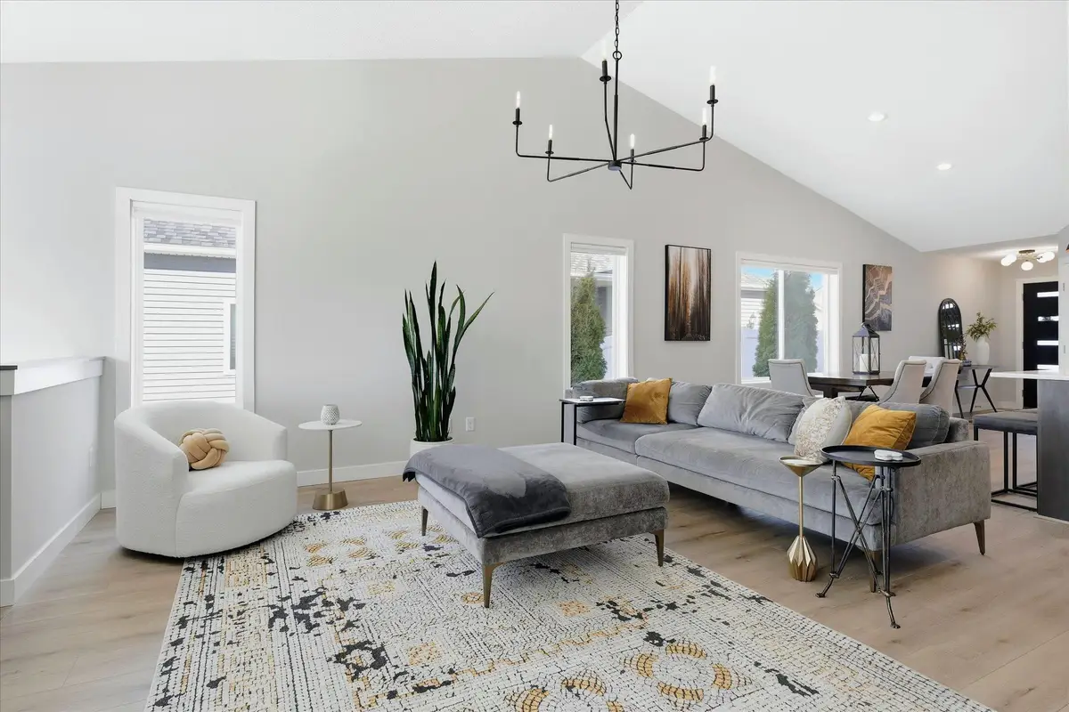 10723 Knollwood Lane, Woodbury, MN 55129 - #1