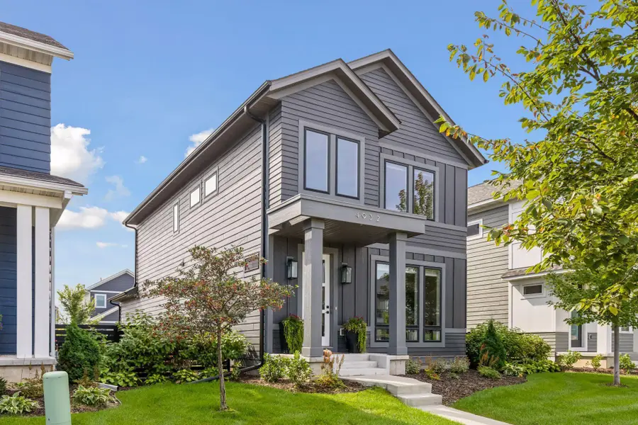 4932 161st Street W, Lakeville, MN 55044 - #2