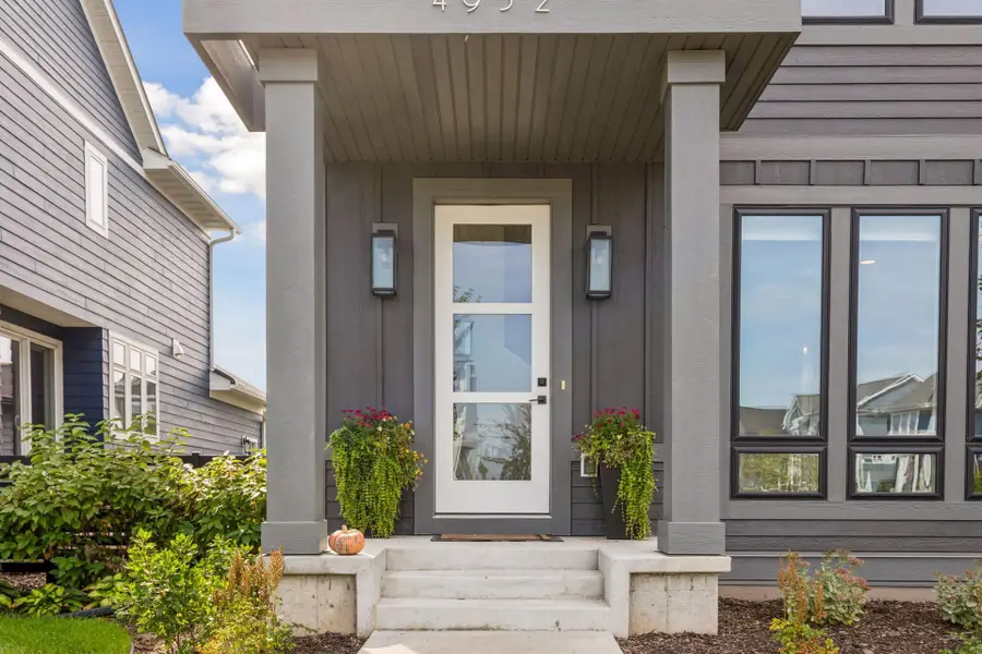 4932 161st Street W, Lakeville, MN 55044 - #3