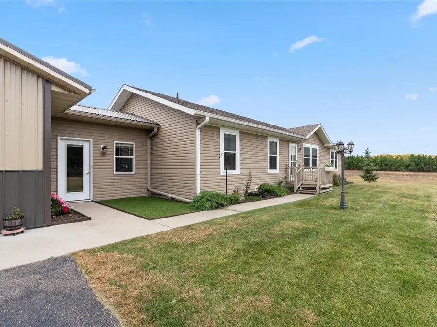 21250 Farm View Drive, Park Rapids, MN 56470 - #2