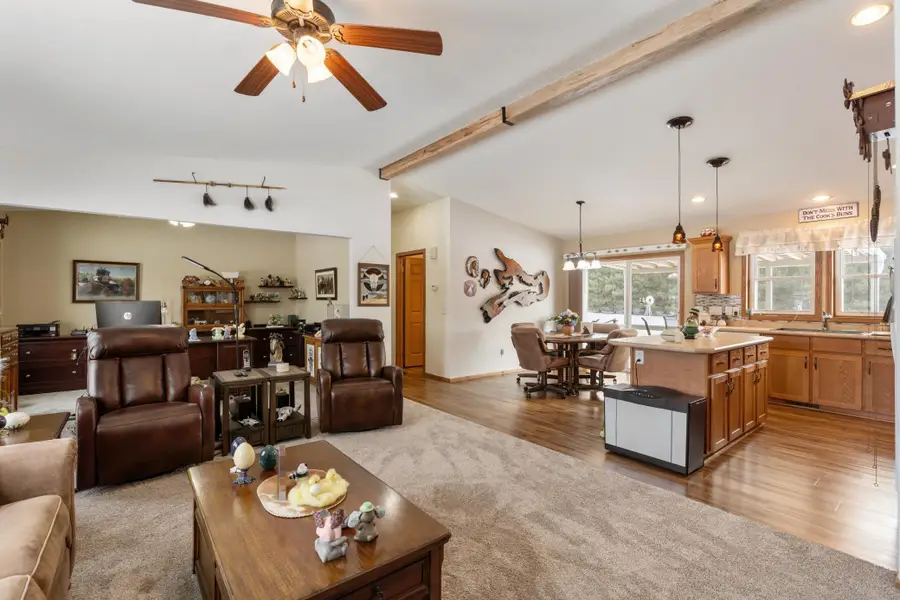 21250 Farm View Drive, Park Rapids, MN 56470 - #3