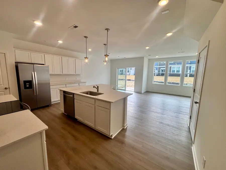 4758 Airlake Curve, Woodbury, MN 55129 - #3