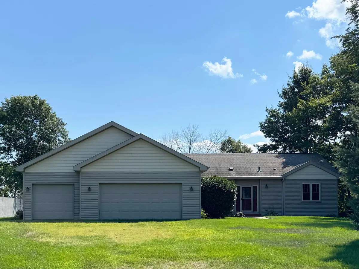 44205 Conifer Street, Aitkin, MN 56431 - #1