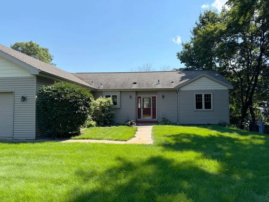 44205 Conifer Street, Aitkin, MN 56431 - #2