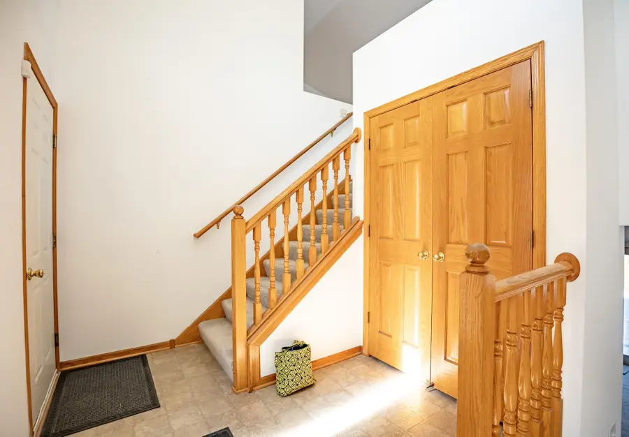 4424 221st Street N, Forest Lake, MN 55025 - #2