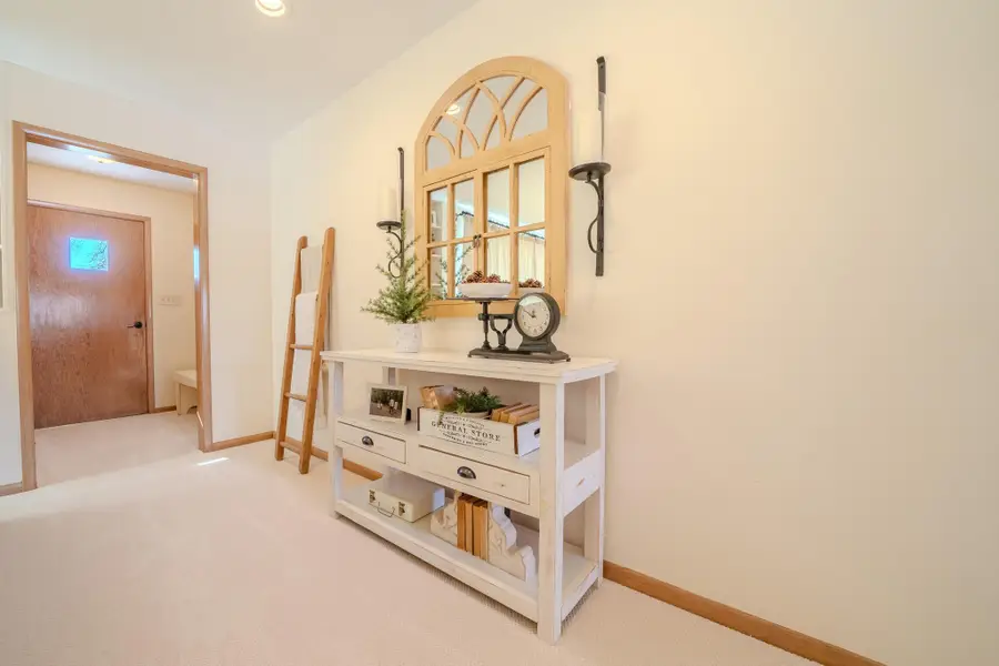 516 1st Avenue Se, Long Prairie, MN 56347 - #2