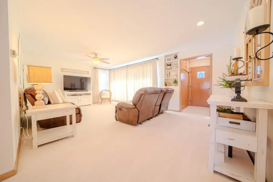 516 1st Avenue Se, Long Prairie, MN 56347 - #3