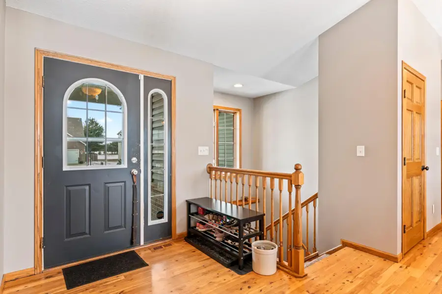 701 Carnoustie Place Se, Pine Island, MN 55963 - #3