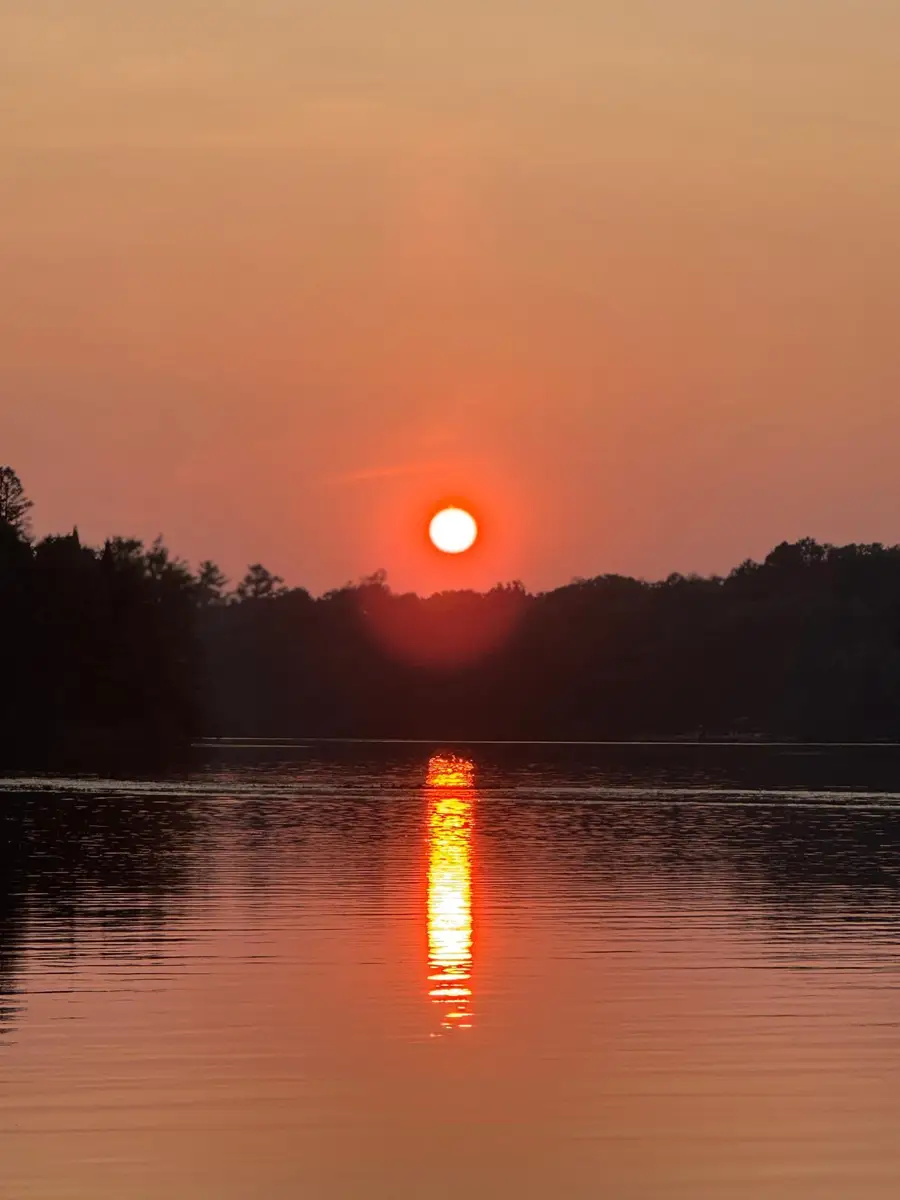 31119 327th Avenue, Aitkin, MN 56431 - #2