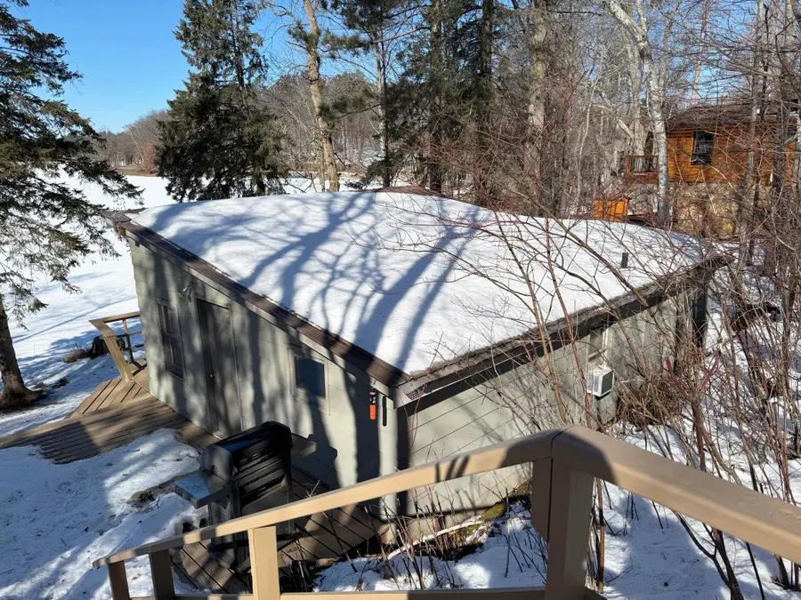 31119 327th Avenue, Aitkin, MN 56431 - #3