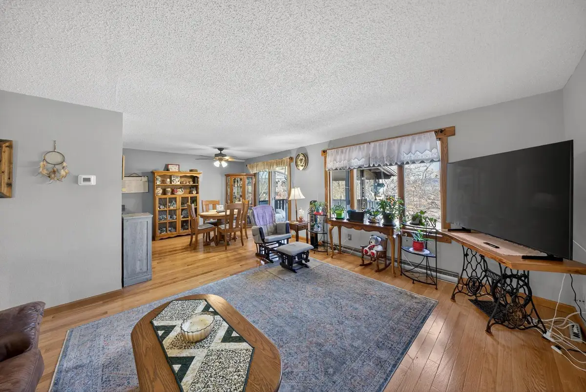 133 Kingswood Drive, Red Wing, MN 55066 - #1