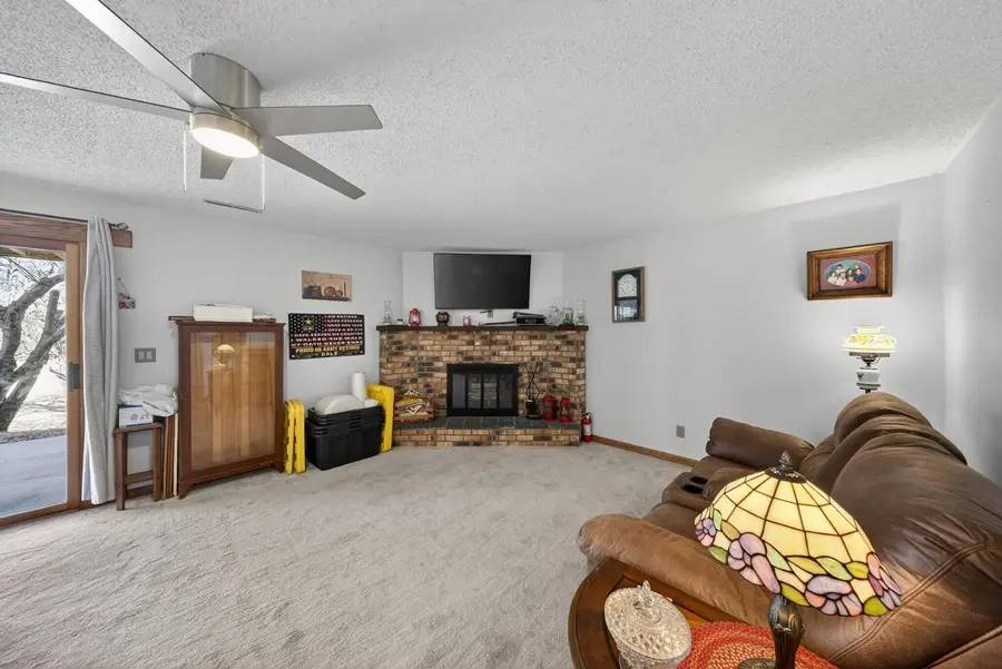 133 Kingswood Drive, Red Wing, MN 55066 - #3