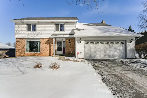 7892 66th Street S, Cottage Grove, MN 55016