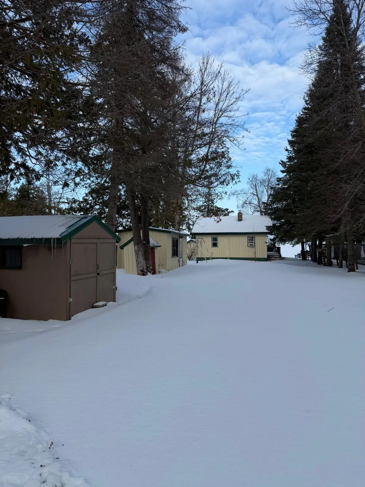 6502 Birch Beach Drive Nw, Williams, MN 56686 - #1