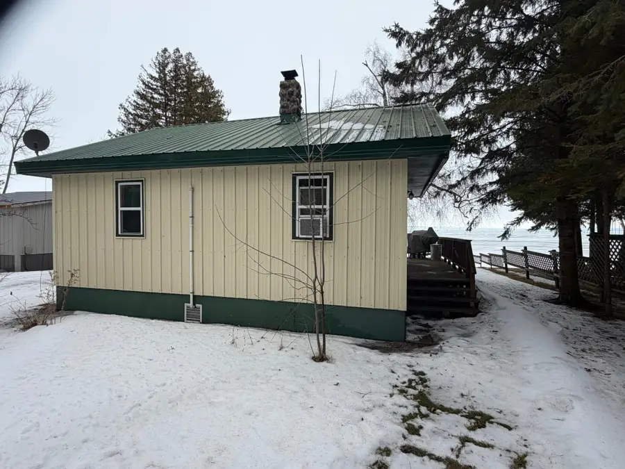 6502 Birch Beach Drive Nw, Williams, MN 56686 - #2