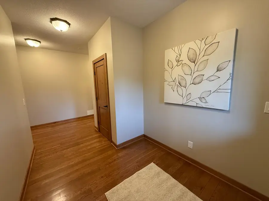 1501 Stagecoach Trail S, Afton, MN 55001 - #3