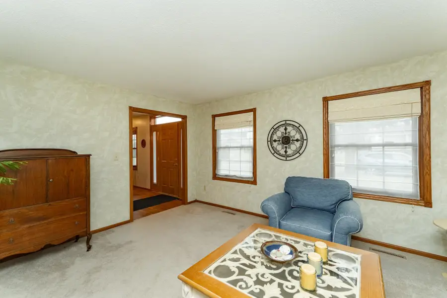 803 23rd Street Sw, Rochester, MN 55902 - #2