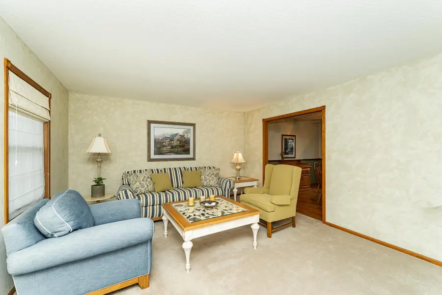 803 23rd Street Sw, Rochester, MN 55902 - #3