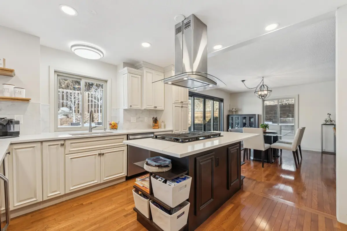 7720 Shaughnessy Road, Edina, MN 55439 - #1